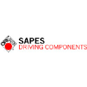 SAPES S.p.A. logo