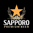 Sapporo logo