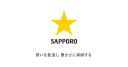 Sapporo logo