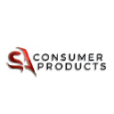 SA Consumer Products logo