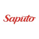 Saputo Cheese logo