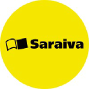 Saraiva logo