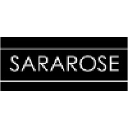 SARA ROSE INTERNATIONAL INC. logo