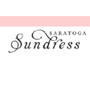 Saratoga Chips logo