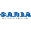 Saria International logo