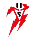 Sarkuysan logo