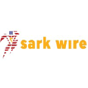 SARK WIRE CORP. logo