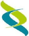 Sarla Performance Fibers logo