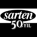 Sarten logo