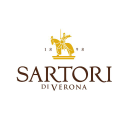 Casa Vinicola Sartori logo