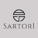 Sartori logo