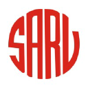 SARU SILVER ALLOY PRIVATE LIMITED logo