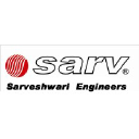 SARVESHWARI ENGINEERS logo