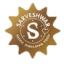 Sarveshwar Organic logo