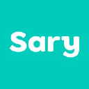 SARY S.A.S. logo