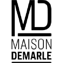 Sasa Demarle logo