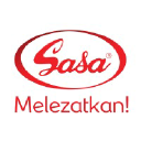 PT. SASA INTI logo