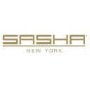 Sasha Handbags logo