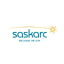 Saskarc logo