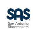 Sas logo