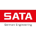 Sata logo