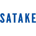 Satake logo