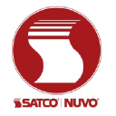 SATCO PRODUCTS INC. logo