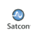 Satco logo