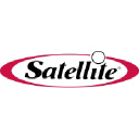 SATELLITE INDUSTRIES, INC logo