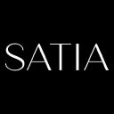 Satia Industries logo