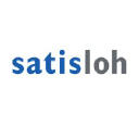 Satisloh logo