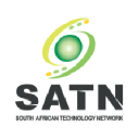 S.A.T. N 1596 NUFRI logo