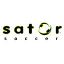 Sator Sports logo