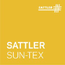 Sattler logo