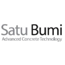 Satu Bumi logo