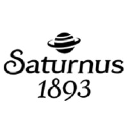 SATURNUS AB logo