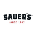 Sauer logo