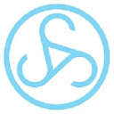 Sauer Compressors logo