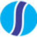 SAURABH INDUSTRIES logo