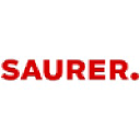 Saurer logo