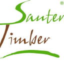 Sauter Timber logo