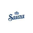 Sauza Tequila logo