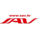 Sav logo