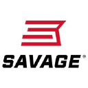 Savage Arms logo