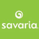 Savaria logo