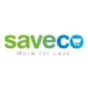 Saveco logo