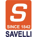 SAVELLI TECHNOLOGIES logo