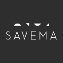 SAVEMA S.P.A. logo