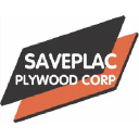 Saveplac logo