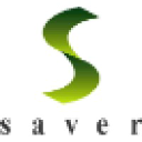 Saver logo